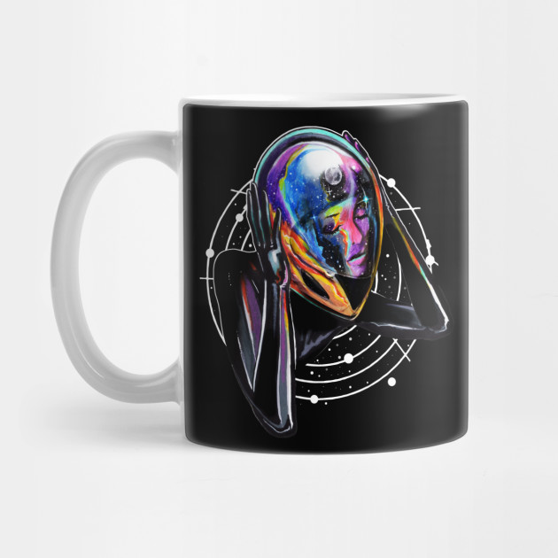 space